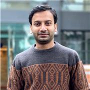 I provide ICT tutoring in Prato and Milan, Italy, but I teach online too. I have a Masters degree in Information and Communication Technology from Malaysia. I’m experienced in Computer Technology, ICT, Science, English etc. 
Currently, I’m working as an